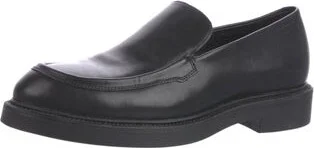 Vagabond Shoemakers - Image 2