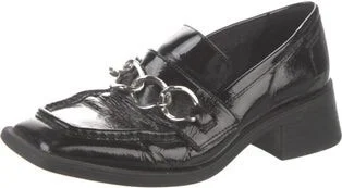 Vagabond Shoemakers - Image 2