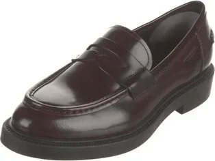 Vagabond Shoemakers - Image 2