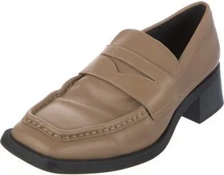 Vagabond Shoemakers - Image 2