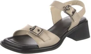 Vagabond Shoemakers - Image 2