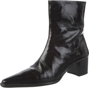 Vagabond Shoemakers - Image 2