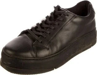 Vagabond Shoemakers - Image 2