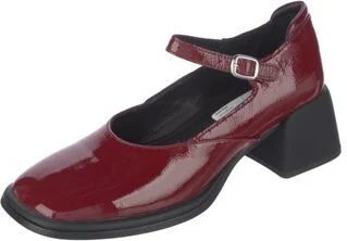 Vagabond Shoemakers - Image 2