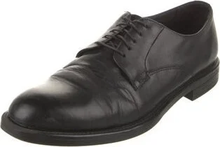 Vagabond Shoemakers - Image 2
