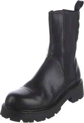 Vagabond Shoemakers - Image 2