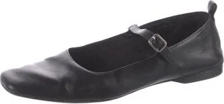 Vagabond Shoemakers - Image 2