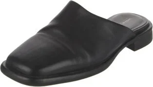 Vagabond Shoemakers - Image 2