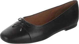 Vagabond Shoemakers - Image 2