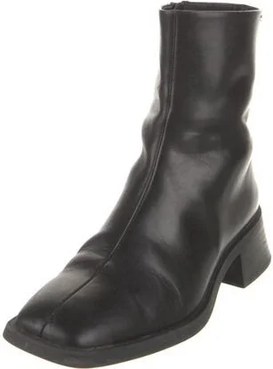 Vagabond Shoemakers - Image 2