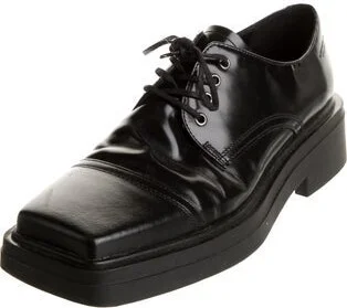 Vagabond Shoemakers - Image 2