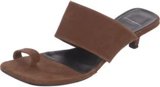 Vagabond Shoemakers - Image 2
