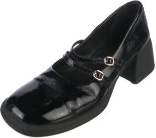 Vagabond Shoemakers - Image 2