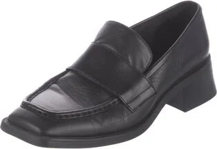 Vagabond Shoemakers - Image 2