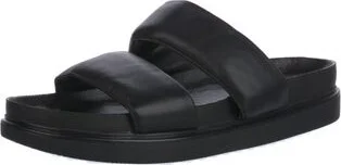 Vagabond Shoemakers - Image 2