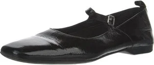 Vagabond Shoemakers - Image 2