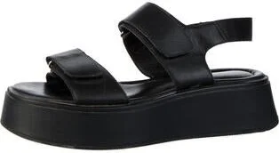 Vagabond Shoemakers - Image 2