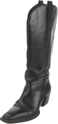Vagabond Shoemakers - Image 2