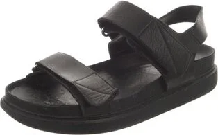 Vagabond Shoemakers - Image 2
