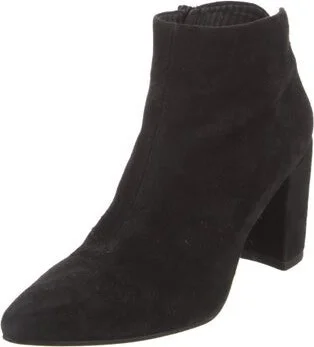 Vagabond Shoemakers - Image 2