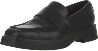 Vagabond Shoemakers - Image 2