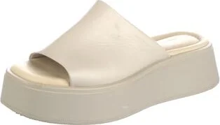 Vagabond Shoemakers - Image 2