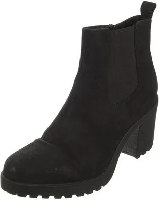 Vagabond Shoemakers - Image 2