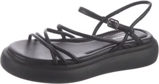 Vagabond Shoemakers - Image 2