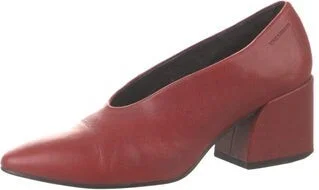 Vagabond Shoemakers - Image 2