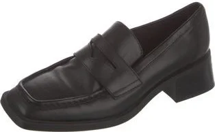 Vagabond Shoemakers - Image 2