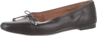 Vagabond Shoemakers - Image 2
