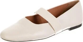 Vagabond Shoemakers - Image 2