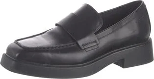 Vagabond Shoemakers - Image 2