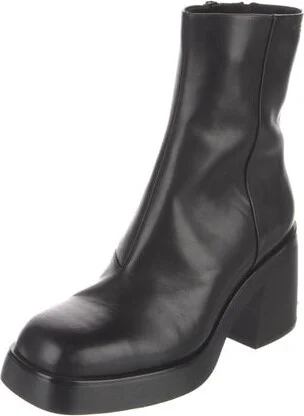 Vagabond Shoemakers - Image 2