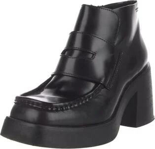Vagabond Shoemakers - Image 2
