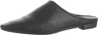 Vagabond Shoemakers - Image 2