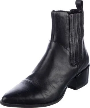 Vagabond Shoemakers - Image 2