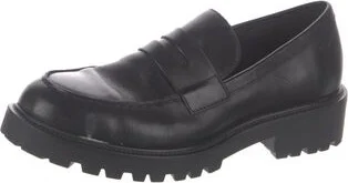 Vagabond Shoemakers - Image 2