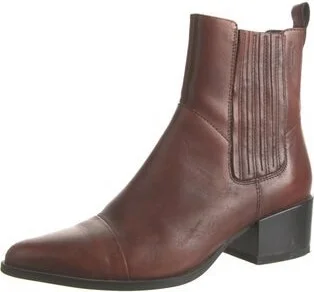 Vagabond Shoemakers - Image 2