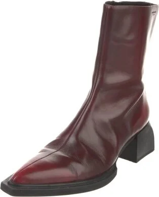 Vagabond Shoemakers - Image 2