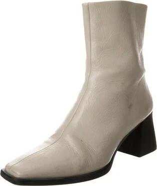 Vagabond Shoemakers - Image 2