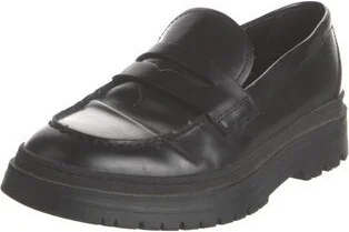 Vagabond Shoemakers - Image 2