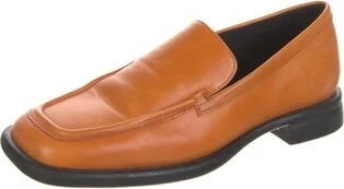 Vagabond Shoemakers - Image 2