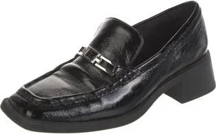 Vagabond Shoemakers - Image 2