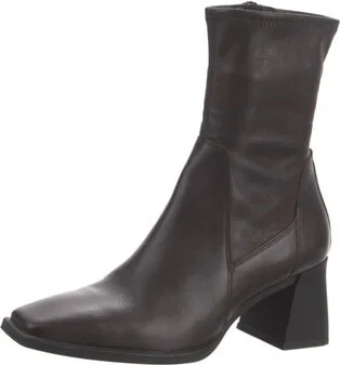 Vagabond Shoemakers - Image 2