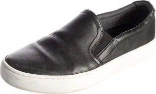 Vagabond Shoemakers - Image 2