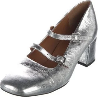 Vagabond Shoemakers - Image 2