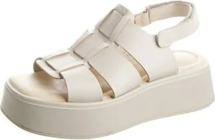 Vagabond Shoemakers - Image 2