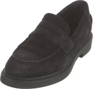 Vagabond Shoemakers - Image 2