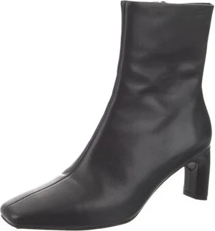 Vagabond Shoemakers - Image 2